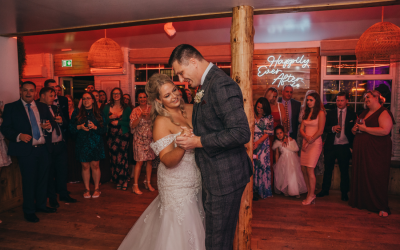 Prescott Entertainment - Somerset Wedding DJ Mobile Disco