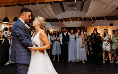 Prescott Entertainment - Somerset Wedding DJ Mobile Disco