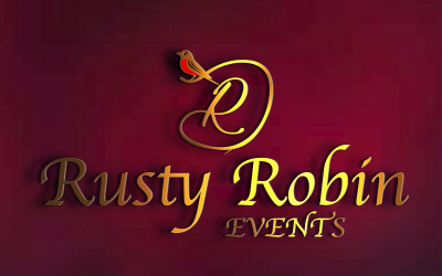 check us out at www.rustyrobinevents.co.uk