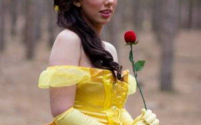 Belle 