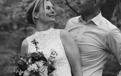 Vow renewals 