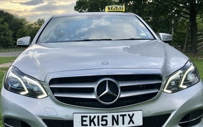 Wedding transfers,VIP,Corporate transfers,Airport Taxis...