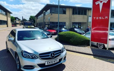 Taxi Grantham,Airport Transfers Service.