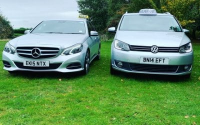Airport  transfers,Taxi Grantham,Weddings transfers,VIP transfers,Corporate transfers...