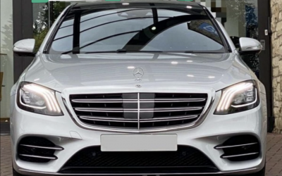 Taxi Stubton Hall,Taxi Stoke Rochford Hall,Taxi Mars Petcare,Taxi RAF Cranwell,Taxi SFS Long Bennington,Taxi Grantham Train Station,Taxi Irnham Hall.Call Silver Cabs To Prebook Now On:07531 444 555