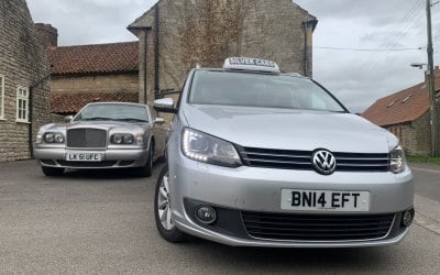 Wedding transfers,VIP transfers,Business trips,Events...