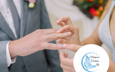 Ring Ceremony