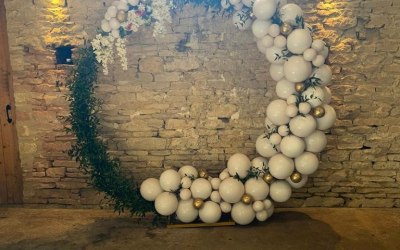 Wedding Circle