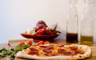 Perpperoni