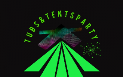 Tubs&TentsParty 