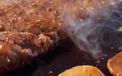 Pot Belly Hog Roast Ltd