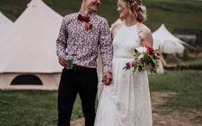 Awesome, Ponden Mill Weddings. Yorkshire 