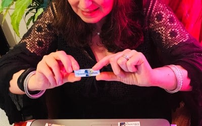 Fortune Telling 