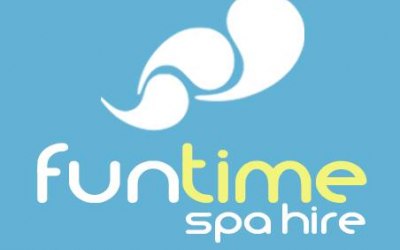 www.funtimespahire.co.uk