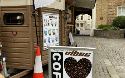 Artisan markets
