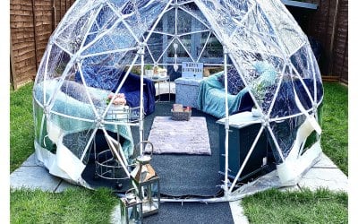 Dome