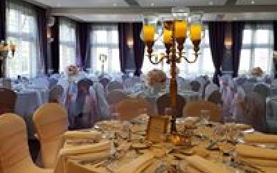 Event Decor 