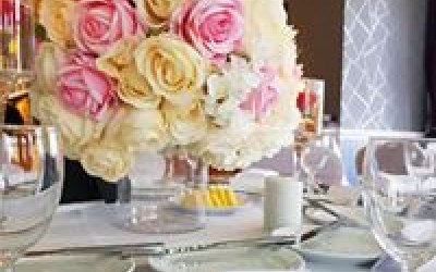 Event Decor 