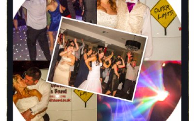 Past events!