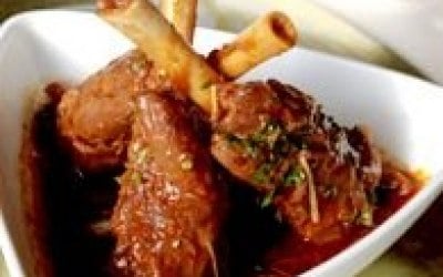 Yum Delhi Belly Catering