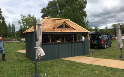 large event bar 