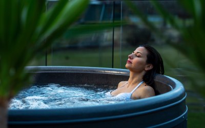 Unwind