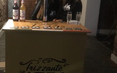 happy staff