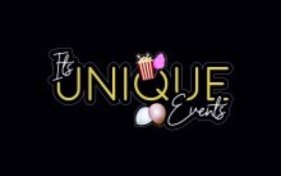Our Logo