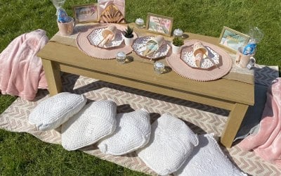 Picnic