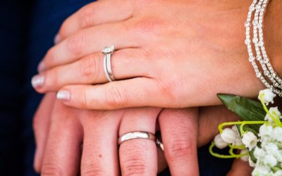 You said Yes