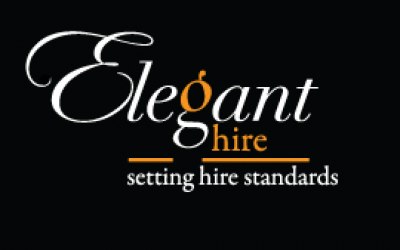 Elegant Hire