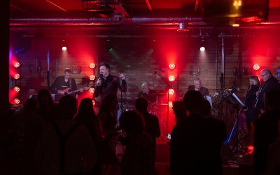 ds309981-edited-favourite.jpg ds309981-edited-favourite.jpg