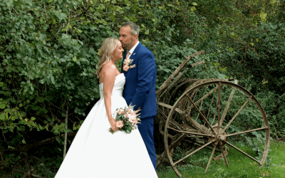 snapshot-12-1-optimized-1000.png snapshot-12-1-optimized-1000.png