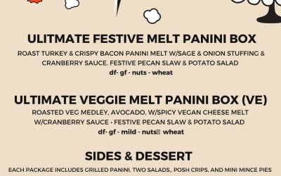 xmas-package-'23-2.jpg xmas-package-'23-2.jpg