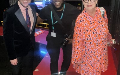 img-1821.jpeg img-1821.jpeg