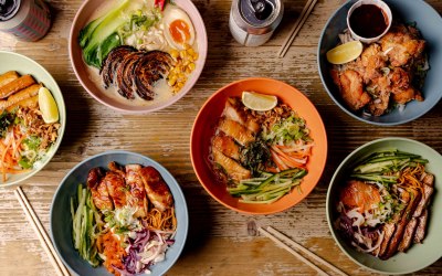 sen-noods-overhead-2.jpg sen-noods-overhead-2.jpg