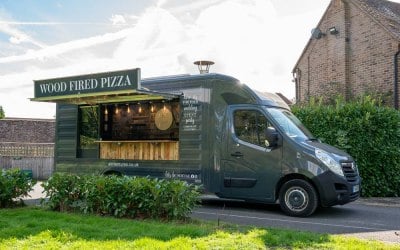 akr-pizza-content-photo-1.jpg akr-pizza-content-photo-1.jpg