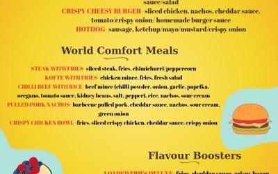 yellow-and-white-illustrative-food-truck-menu-20251026-163216-0000.jpg yellow-and-white-illustrative-food-truck-menu-20251026-163216-0000.jpg