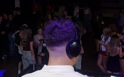 b319beed-1a3c-4b6c-bdb8-e6a11f2654be.jpeg b319beed-1a3c-4b6c-bdb8-e6a11f2654be.jpeg