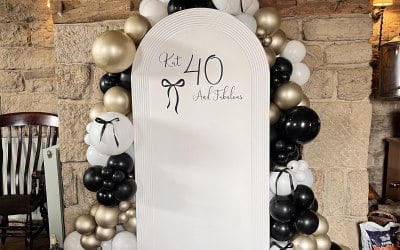 img-8459.jpeg img-8459.jpeg