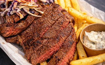 steak-chips.png steak-chips.png