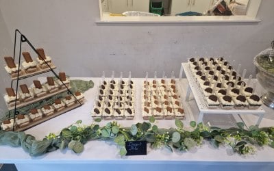 img-20250111-wa0112.jpg img-20250111-wa0112.jpg