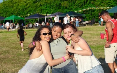 img-7702.jpg
