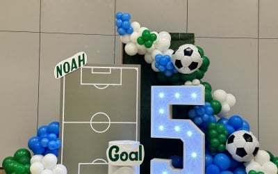 img-6711.jpeg img-6711.jpeg