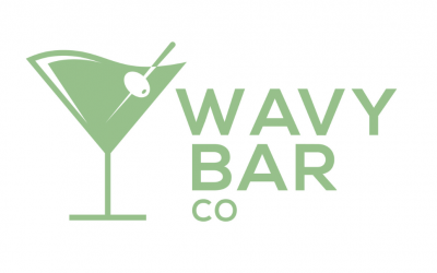 wavy-bar-co-logo-.-png.png wavy-bar-co-logo-.-png.png
