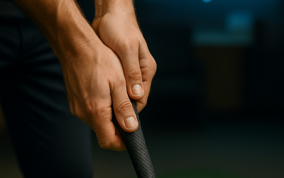 20251003-2333-golfer-s-focused-grip-simple-compose-01k6p396t8fhrb4f3ykhmvyqtf.png 20251003-2333-golfer-s-focused-grip-simple-compose-01k6p396t8fhrb4f3ykhmvyqtf.png