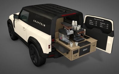 kaffein-render-back.jpg