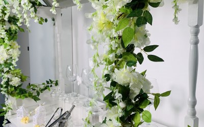 cart-wed-3.jpg cart-wed-3.jpg