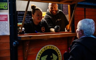 img-0583.jpeg img-0583.jpeg