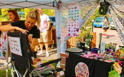 img-9069.jpeg img-9069.jpeg